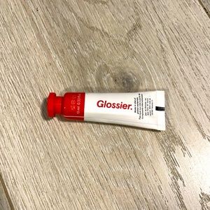 Glossier cloud paint